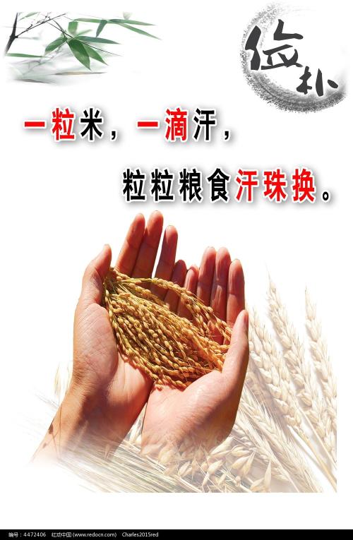 教育学院degree